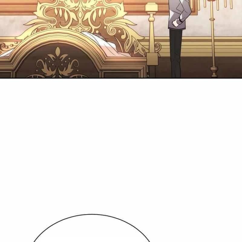 Ngục tối Black Haze Chapter 14.1 - 105