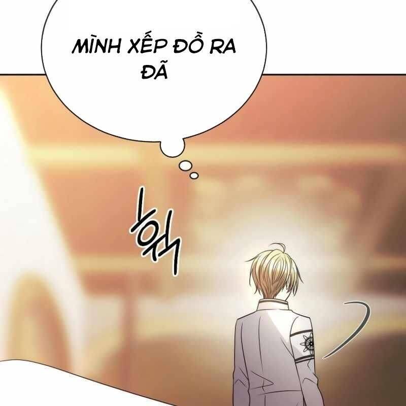 Ngục tối Black Haze Chapter 14.1 - 106