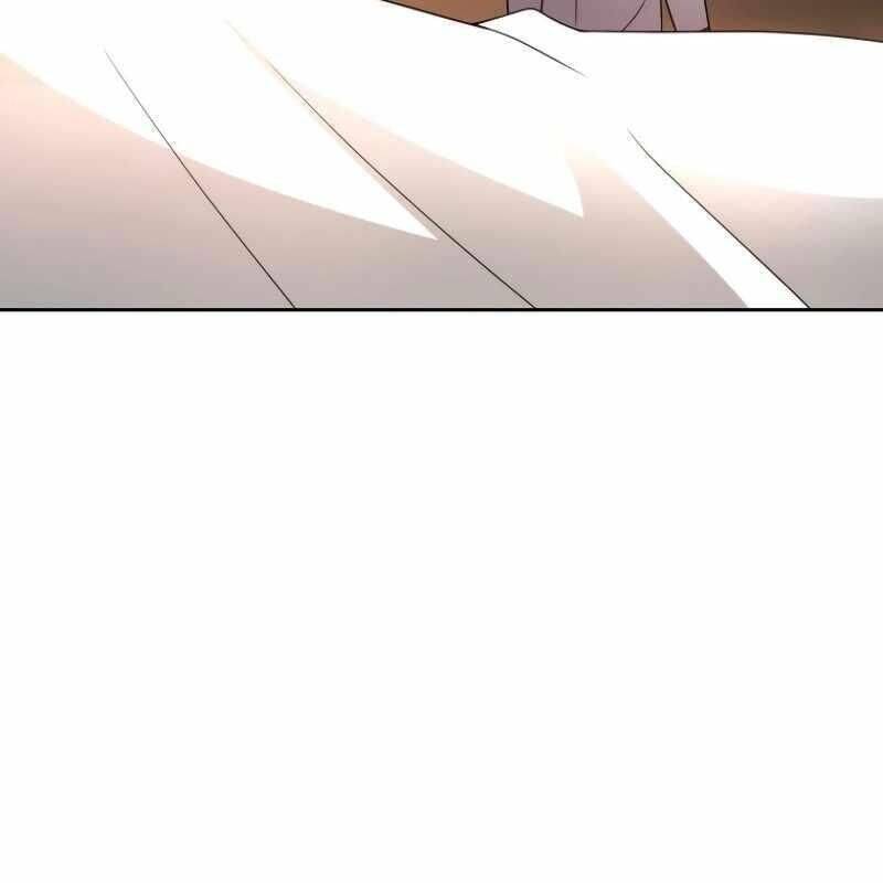 Ngục tối Black Haze Chapter 14.1 - 107