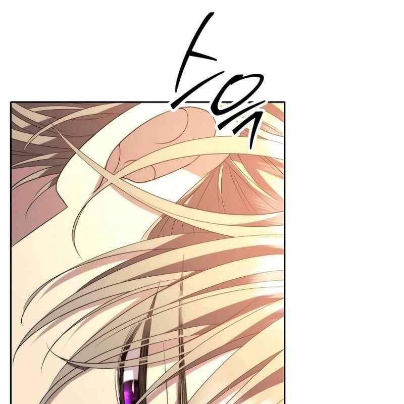 Ngục tối Black Haze Chapter 14.1 - 108