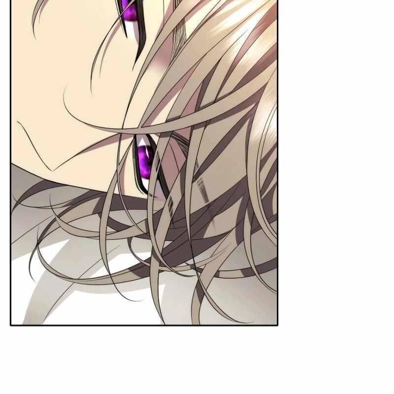 Ngục tối Black Haze Chapter 14.1 - 109