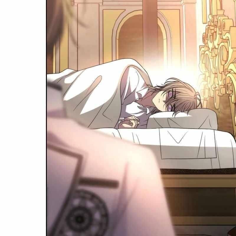 Ngục tối Black Haze Chapter 14.1 - 111