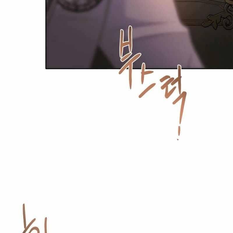 Ngục tối Black Haze Chapter 14.1 - 112