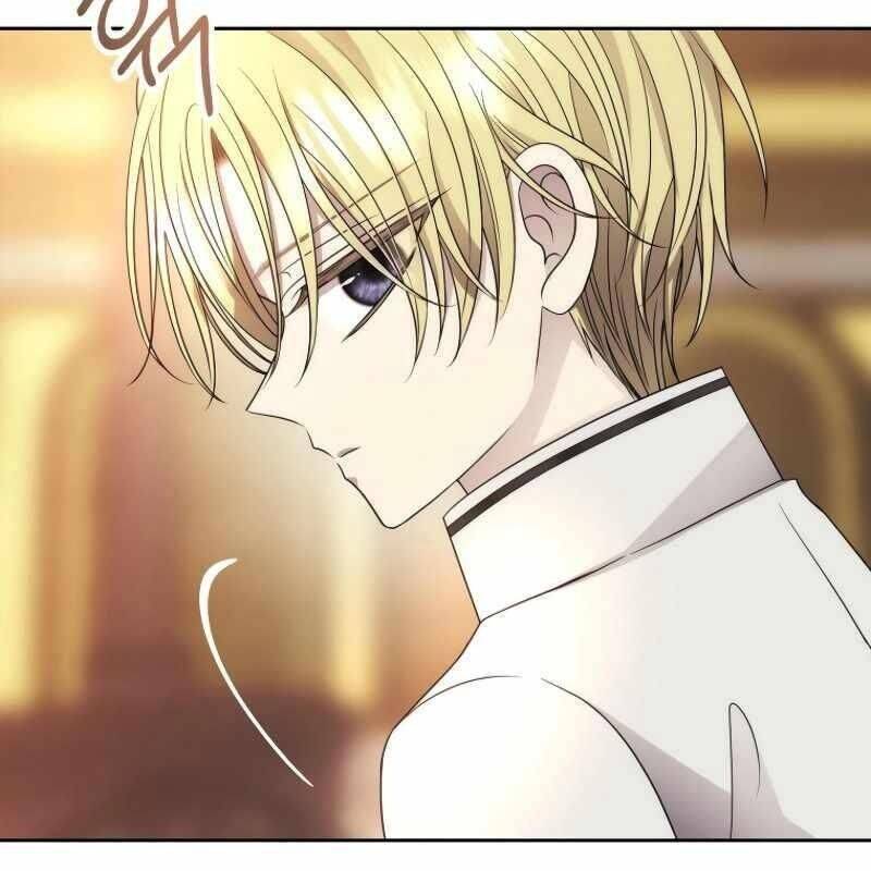 Ngục tối Black Haze Chapter 14.1 - 113