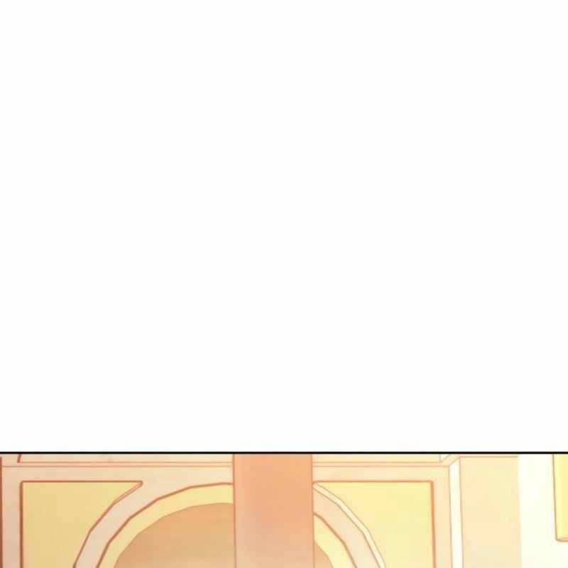 Ngục tối Black Haze Chapter 14.1 - 114