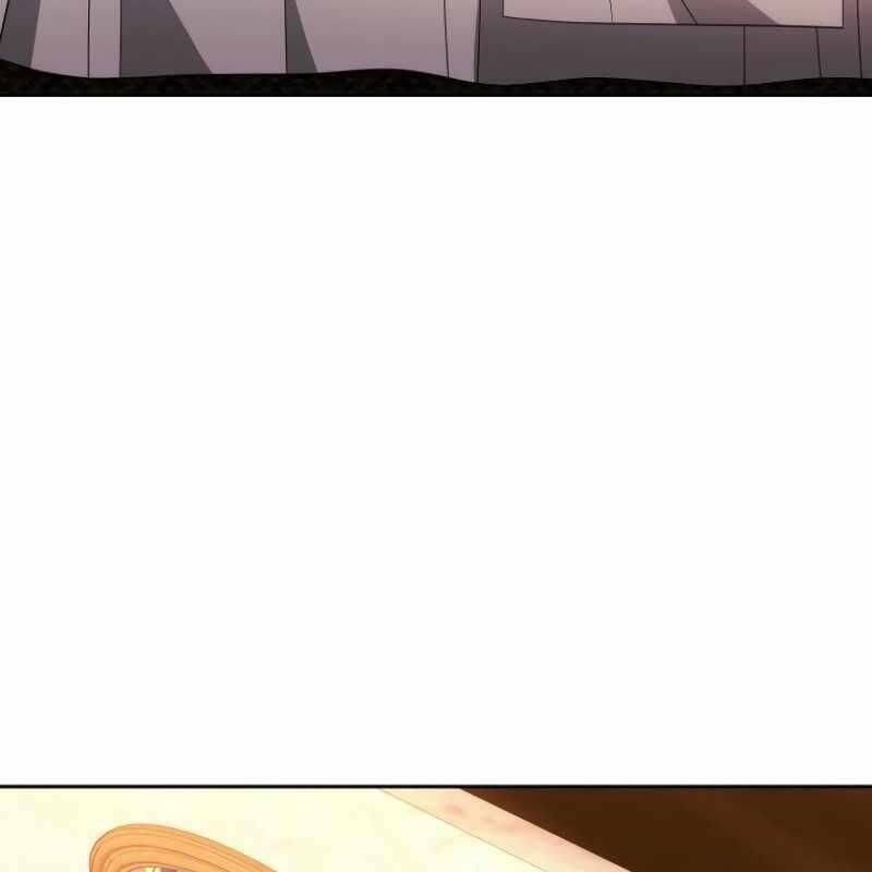 Ngục tối Black Haze Chapter 14.1 - 116