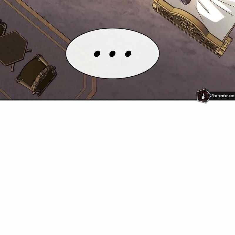 Ngục tối Black Haze Chapter 14.1 - 118