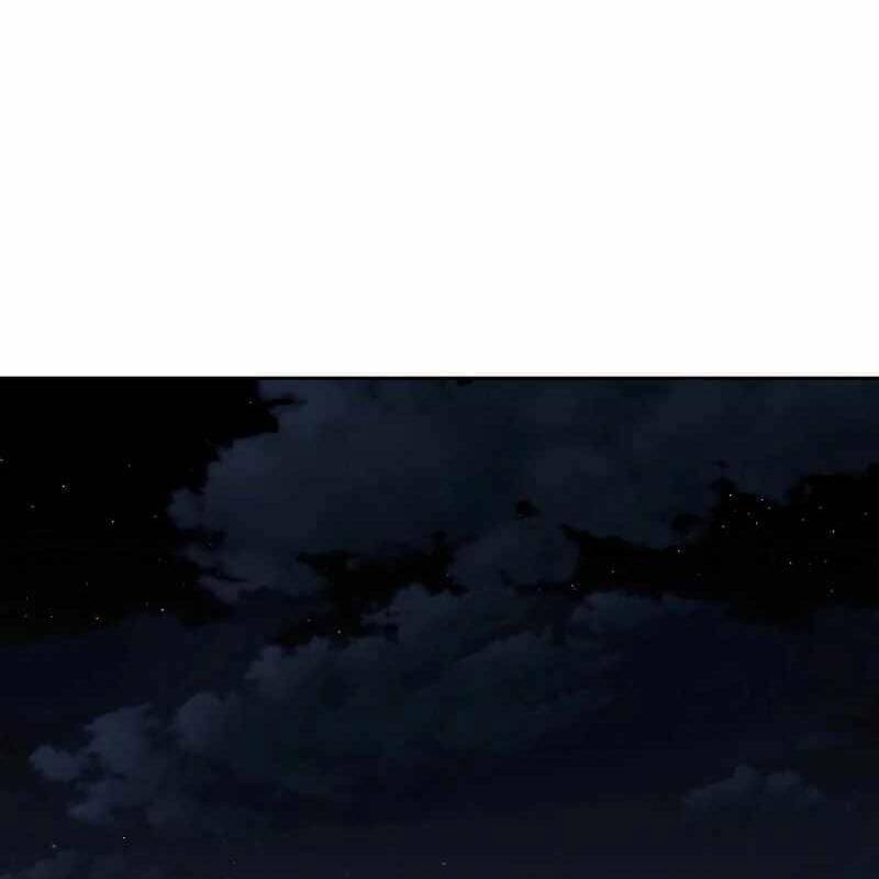 Ngục tối Black Haze Chapter 14.1 - 120