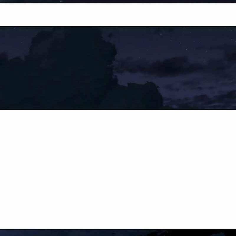 Ngục tối Black Haze Chapter 14.1 - 121