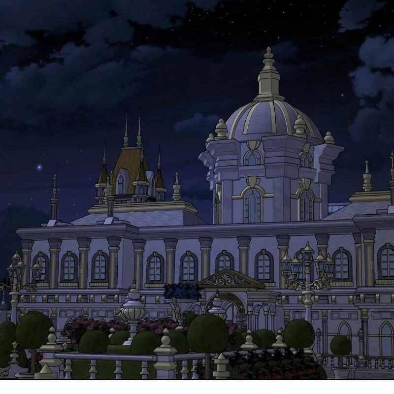 Ngục tối Black Haze Chapter 14.1 - 122