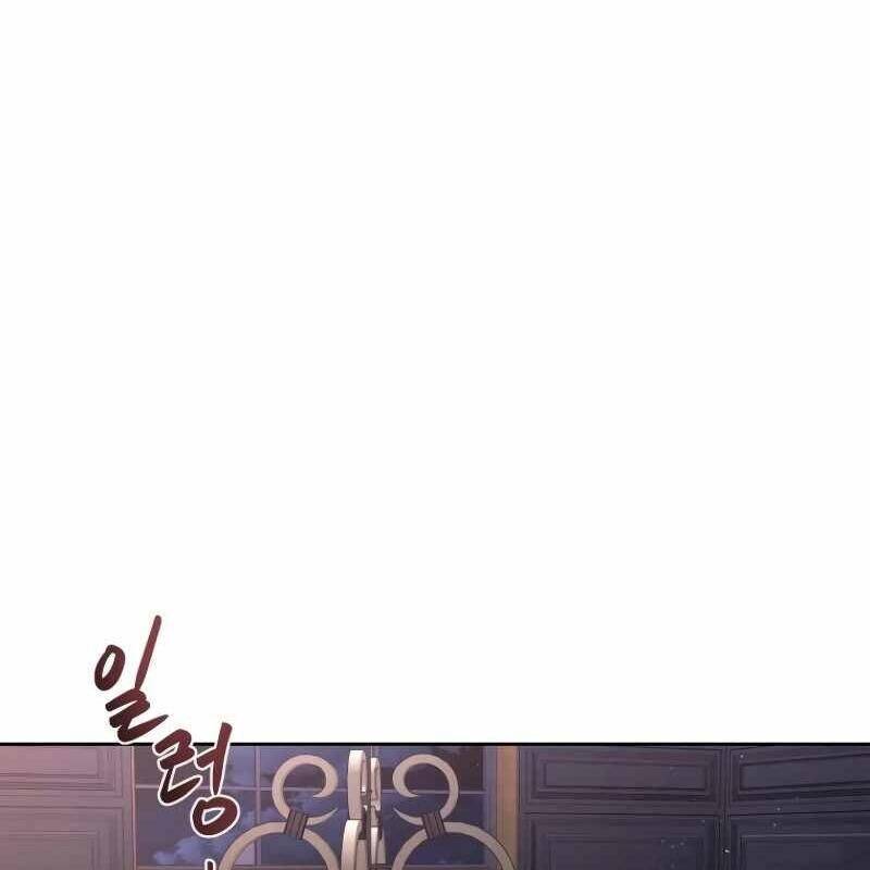 Ngục tối Black Haze Chapter 14.1 - 123