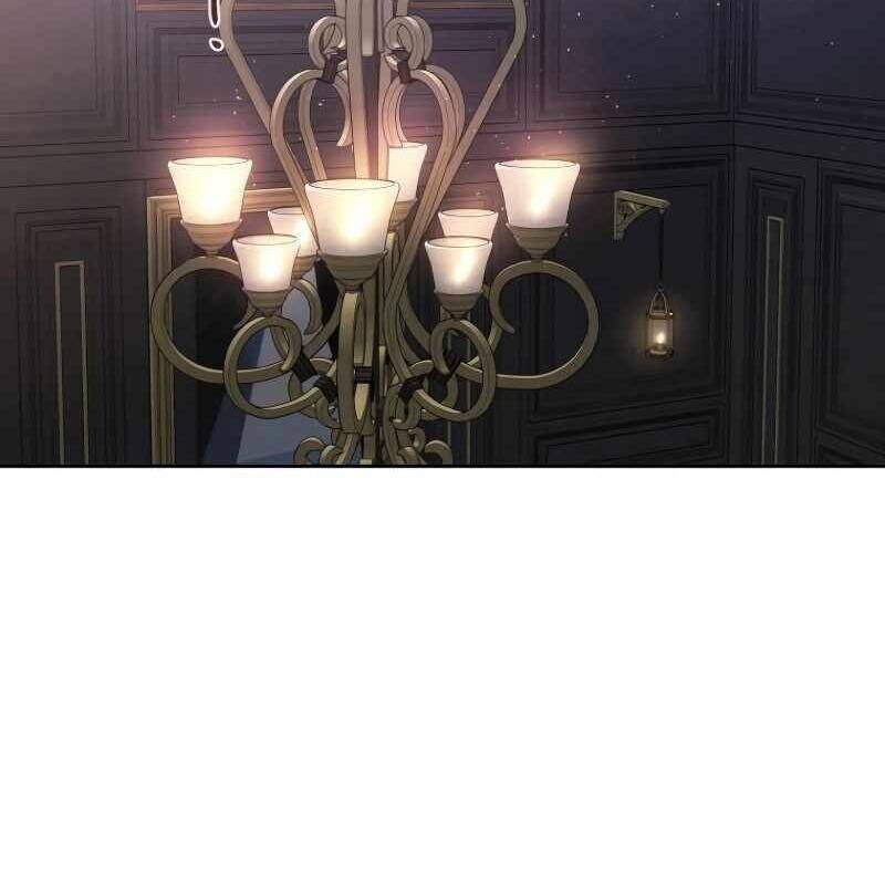 Ngục tối Black Haze Chapter 14.1 - 124