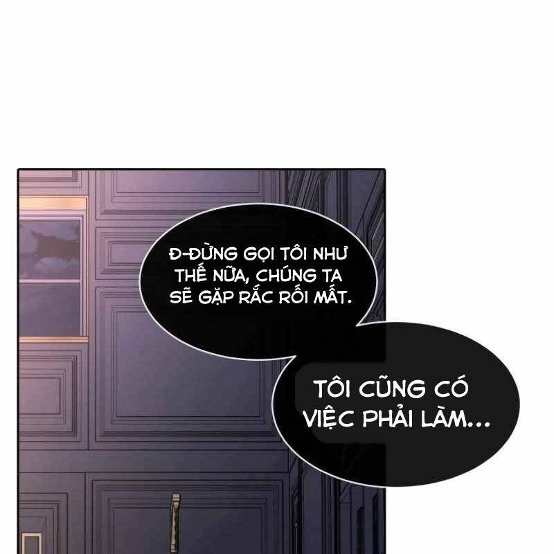Ngục tối Black Haze Chapter 14.1 - 126