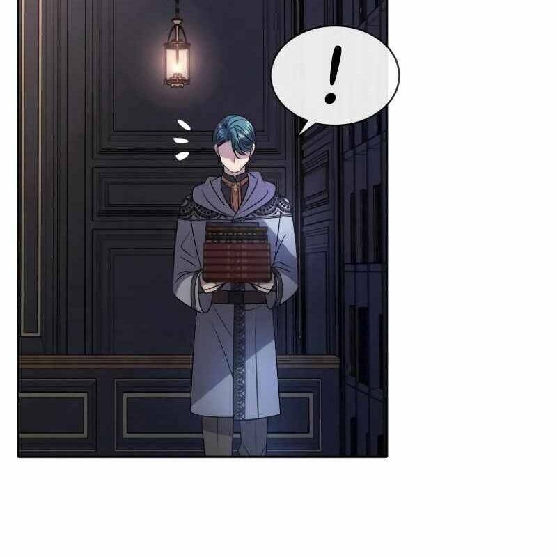 Ngục tối Black Haze Chapter 14.1 - 127