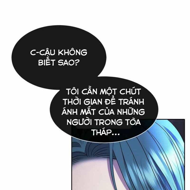 Ngục tối Black Haze Chapter 14.1 - 128