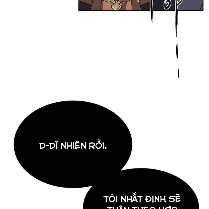 Ngục tối Black Haze Chapter 14.1 - 130