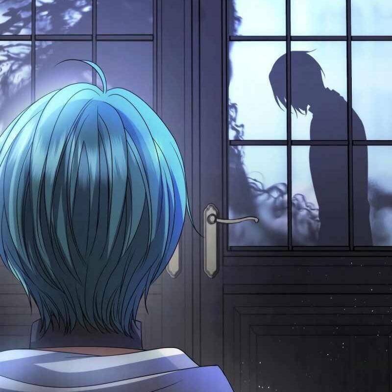 Ngục tối Black Haze Chapter 14.1 - 132