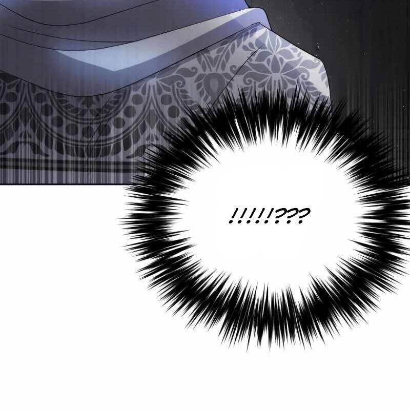 Ngục tối Black Haze Chapter 14.1 - 133