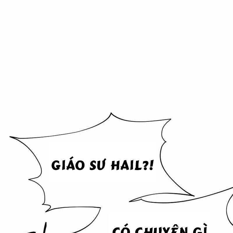 Ngục tối Black Haze Chapter 14.1 - 134