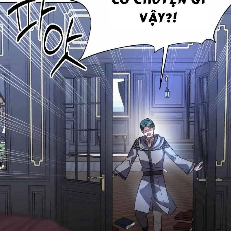 Ngục tối Black Haze Chapter 14.1 - 135