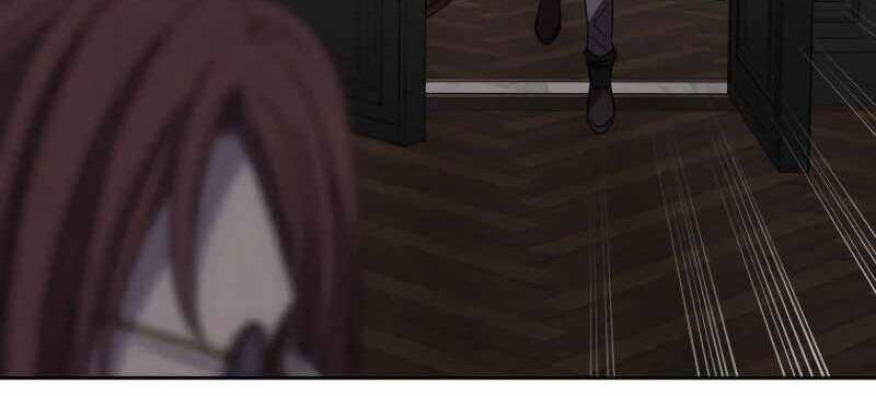 Ngục tối Black Haze Chapter 14.1 - 136