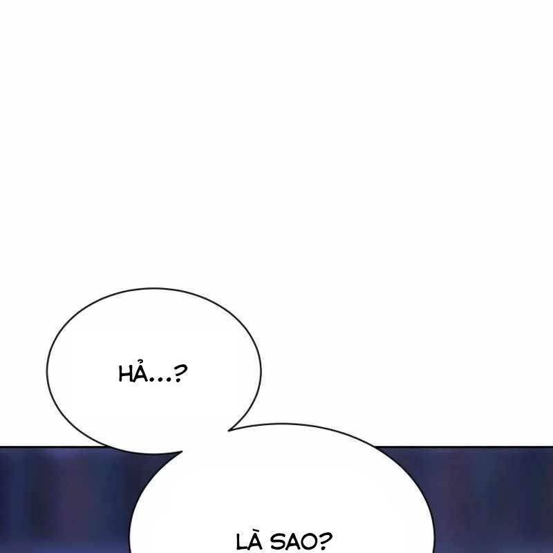 Ngục tối Black Haze Chapter 14.1 - 137