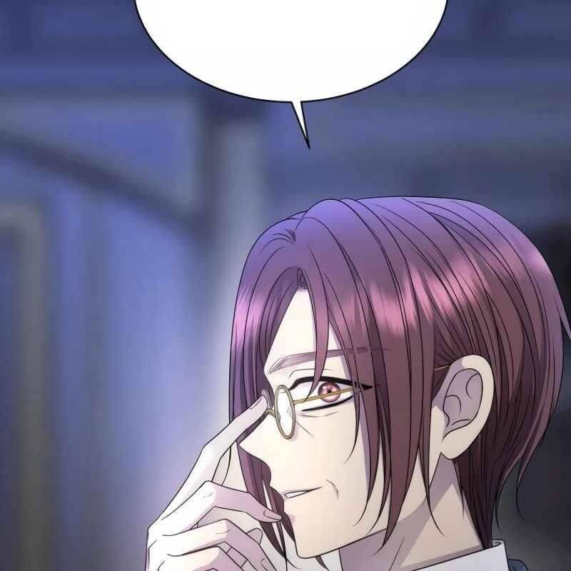 Ngục tối Black Haze Chapter 14.1 - 138