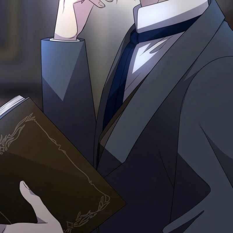 Ngục tối Black Haze Chapter 14.1 - 139