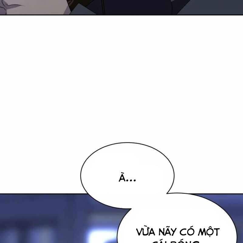 Ngục tối Black Haze Chapter 14.1 - 140