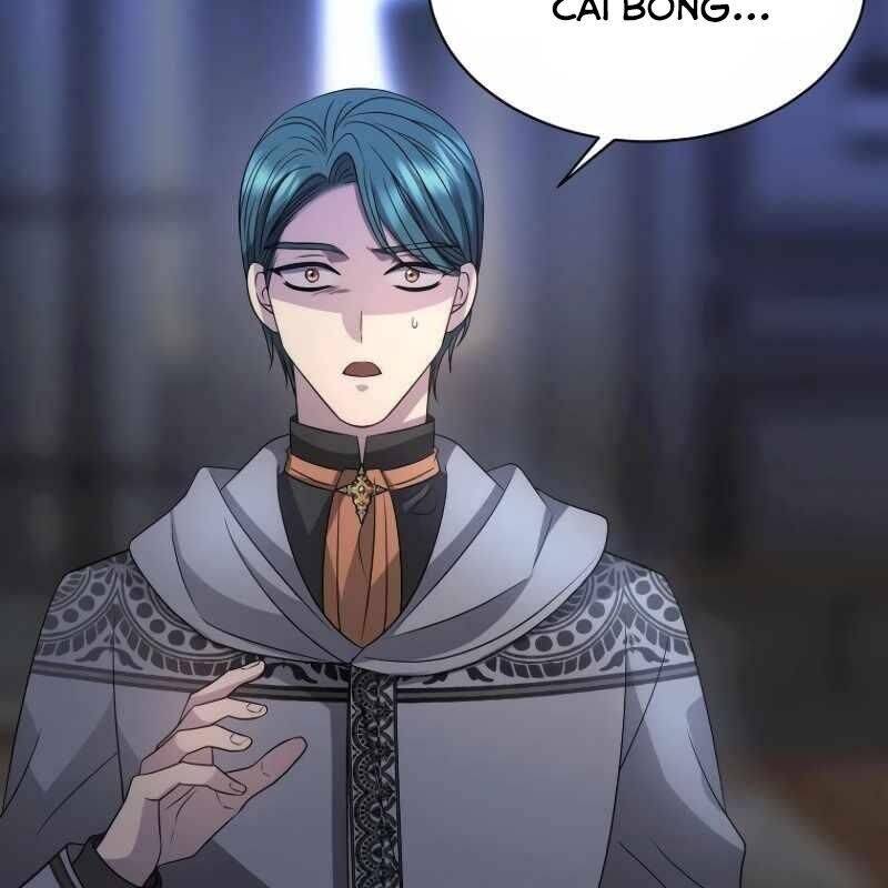 Ngục tối Black Haze Chapter 14.1 - 141