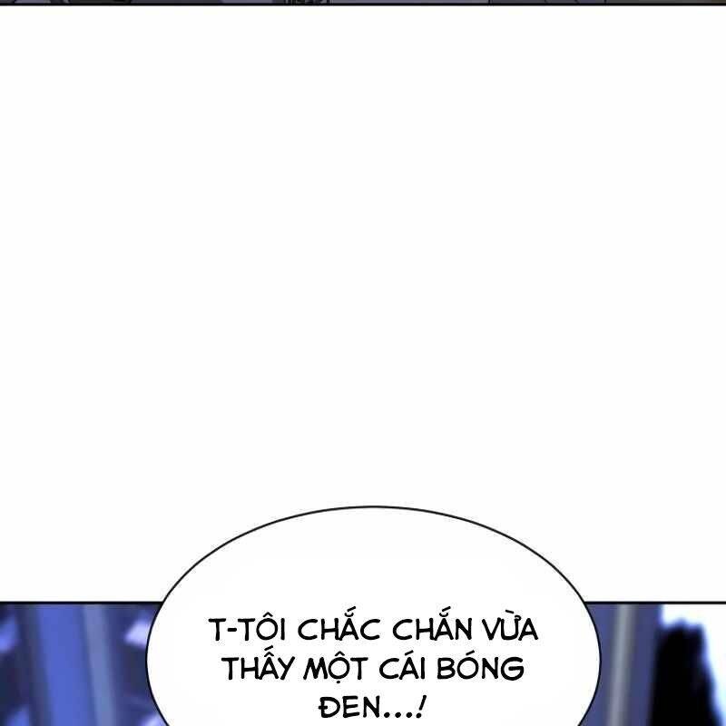 Ngục tối Black Haze Chapter 14.1 - 142