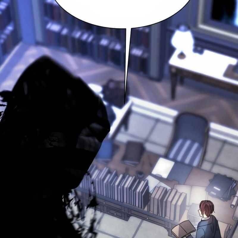 Ngục tối Black Haze Chapter 14.1 - 143