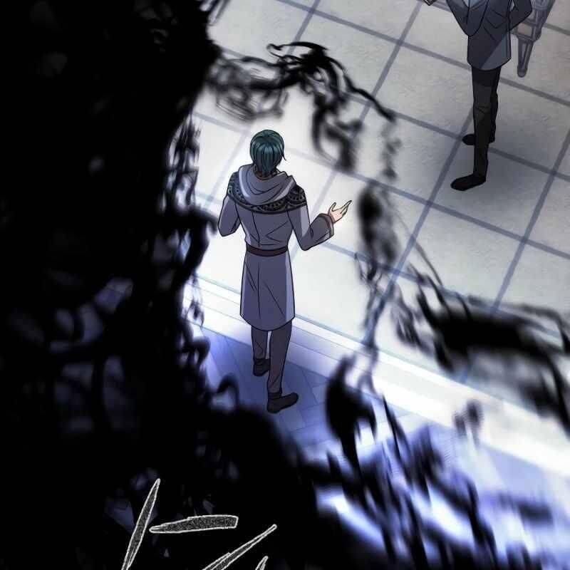 Ngục tối Black Haze Chapter 14.1 - 144