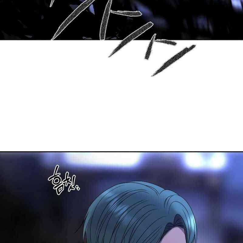 Ngục tối Black Haze Chapter 14.1 - 145