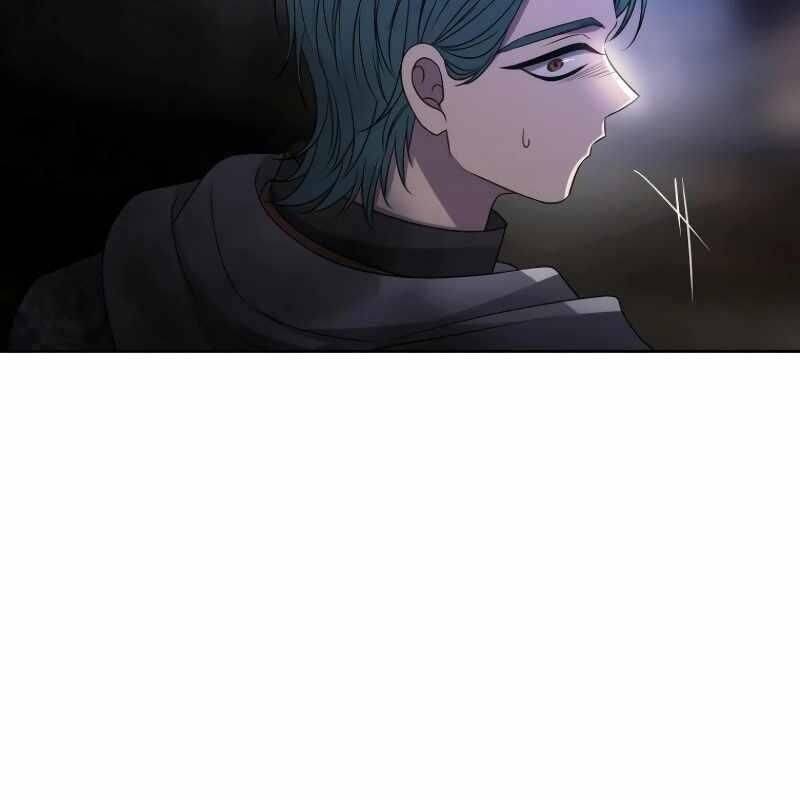 Ngục tối Black Haze Chapter 14.1 - 146