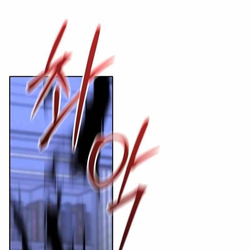 Ngục tối Black Haze Chapter 14.1 - 147