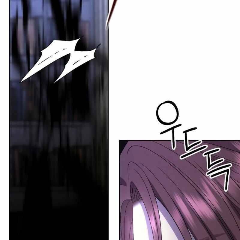 Ngục tối Black Haze Chapter 14.1 - 148