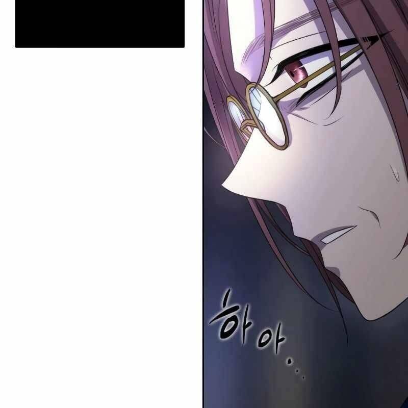 Ngục tối Black Haze Chapter 14.1 - 149