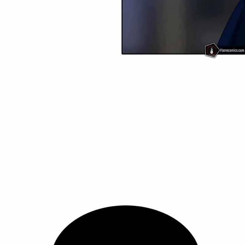 Ngục tối Black Haze Chapter 14.1 - 150