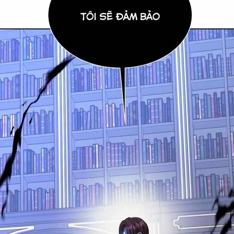 Ngục tối Black Haze Chapter 14.1 - 151