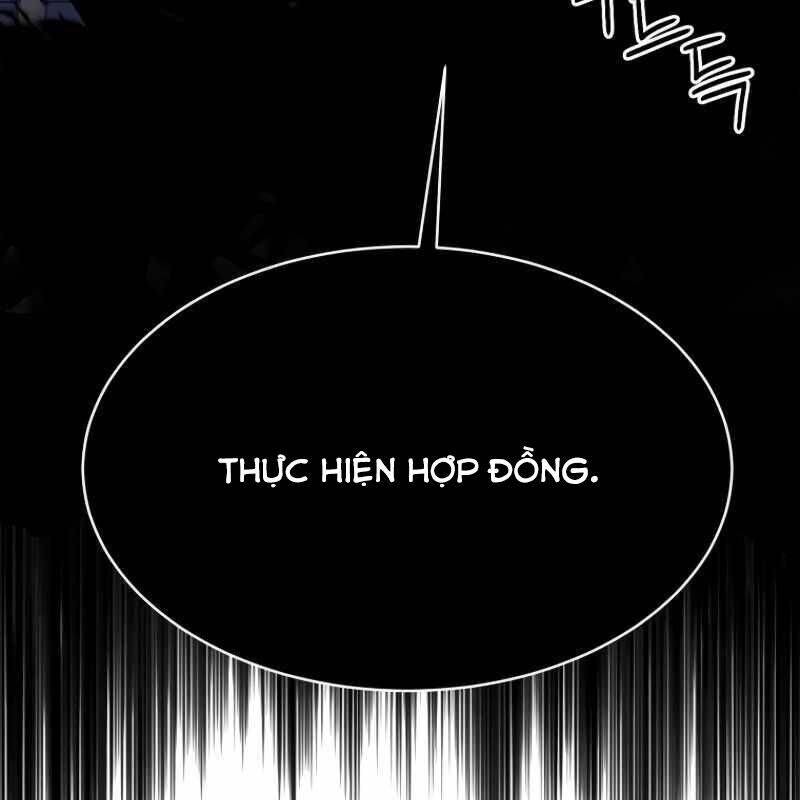 Ngục tối Black Haze Chapter 14.1 - 153