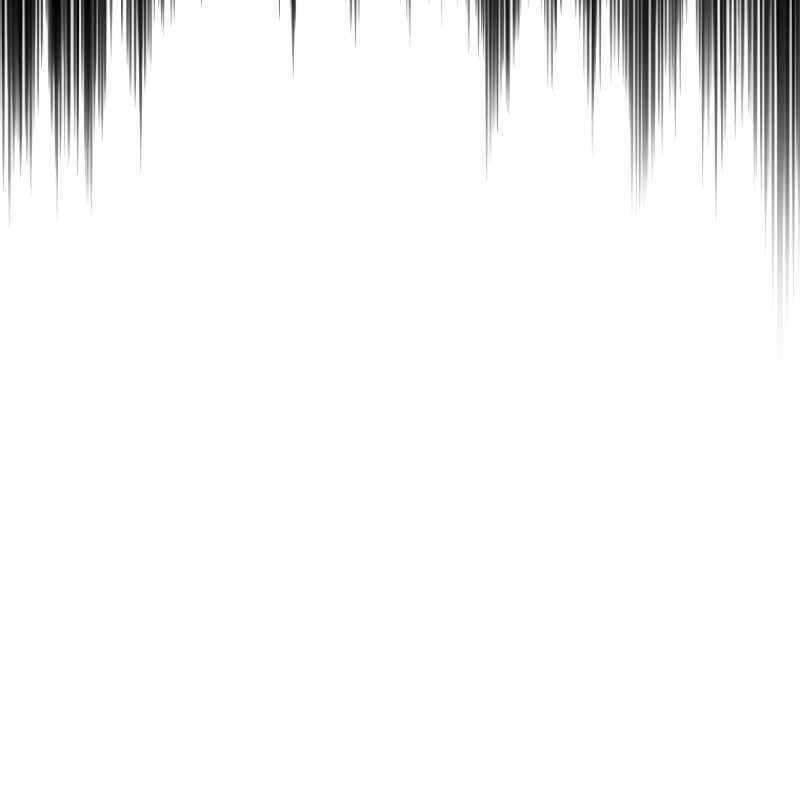 Ngục tối Black Haze Chapter 14.1 - 154