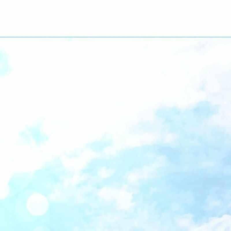 Ngục tối Black Haze Chapter 14.1 - 156