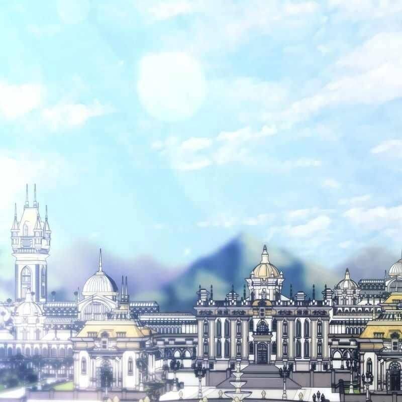 Ngục tối Black Haze Chapter 14.1 - 157