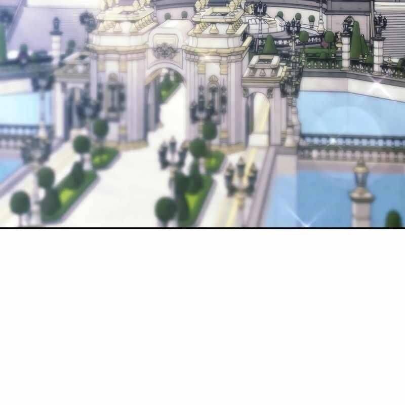 Ngục tối Black Haze Chapter 14.1 - 158