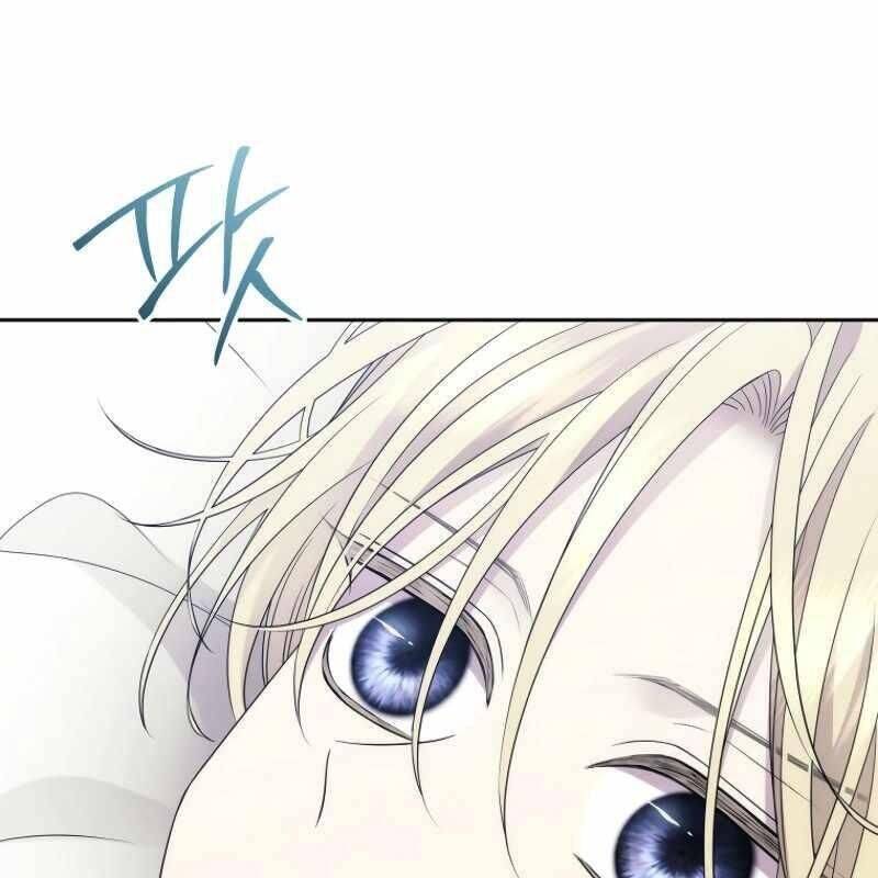 Ngục tối Black Haze Chapter 14.1 - 159