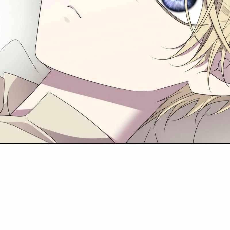 Ngục tối Black Haze Chapter 14.1 - 160