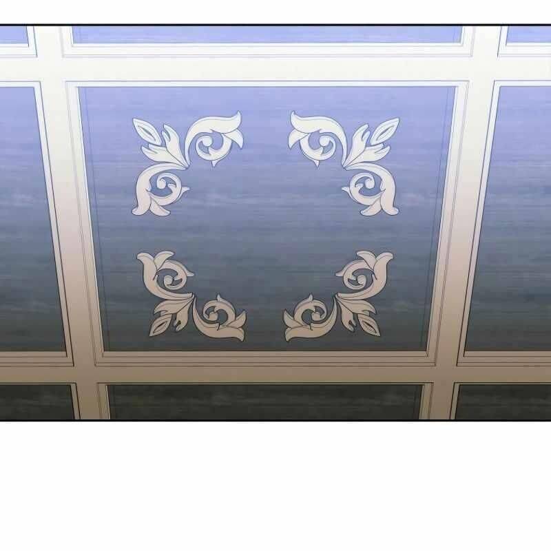 Ngục tối Black Haze Chapter 14.1 - 161