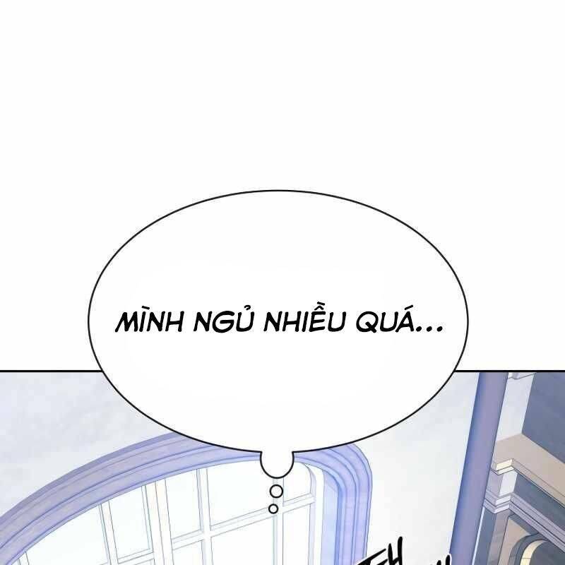 Ngục tối Black Haze Chapter 14.1 - 162