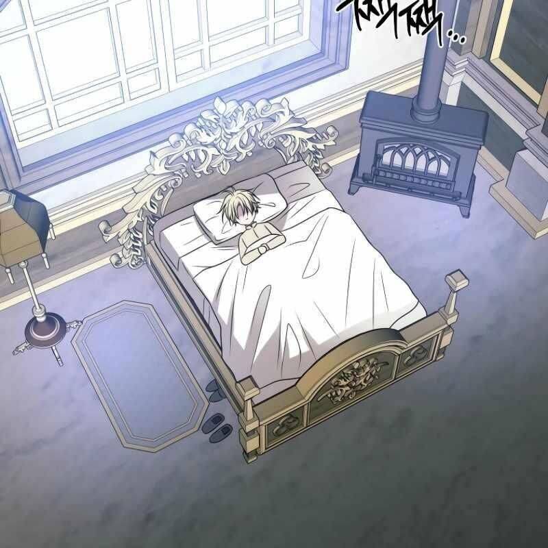 Ngục tối Black Haze Chapter 14.1 - 163